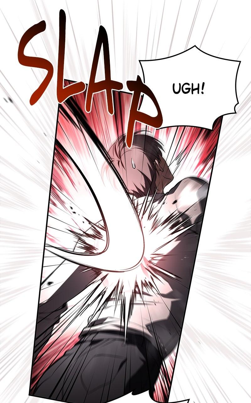 Ultimate Tutorial Warrior Episode 62 98