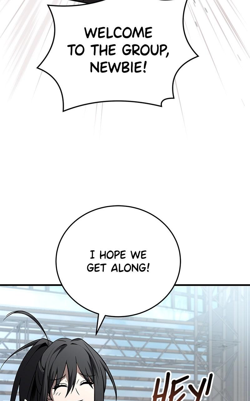 Ultimate Tutorial Warrior Episode 62 99