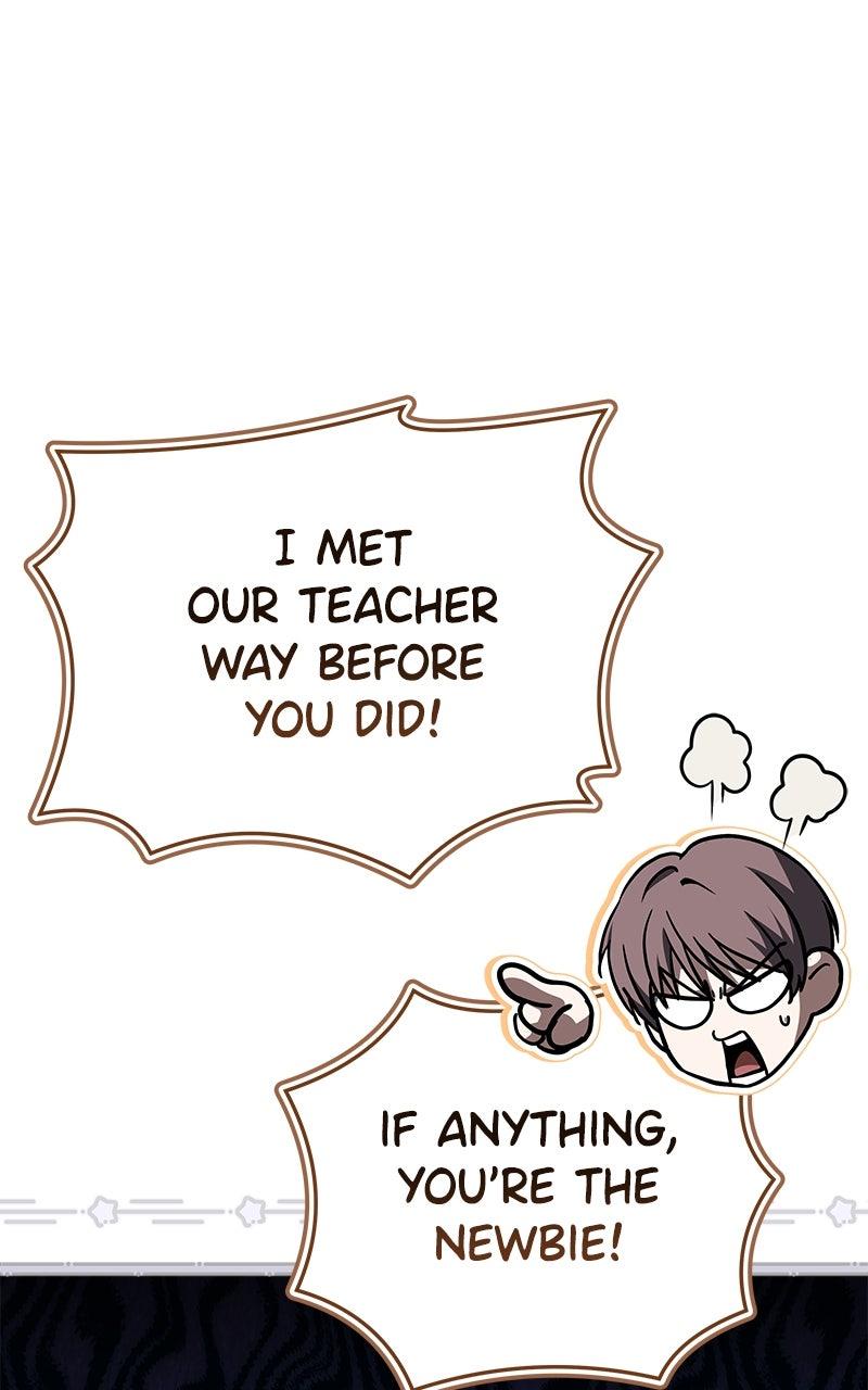 Ultimate Tutorial Warrior Episode 62 101