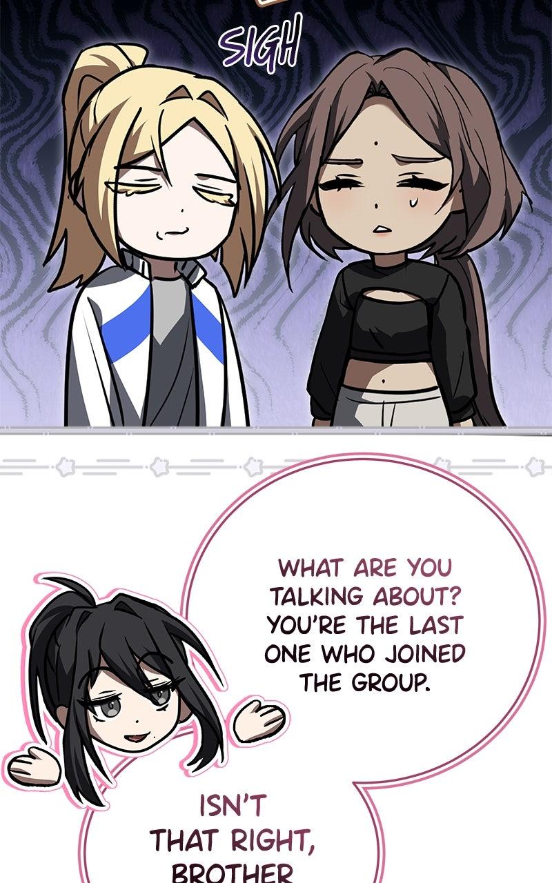 Ultimate Tutorial Warrior Episode 62 102