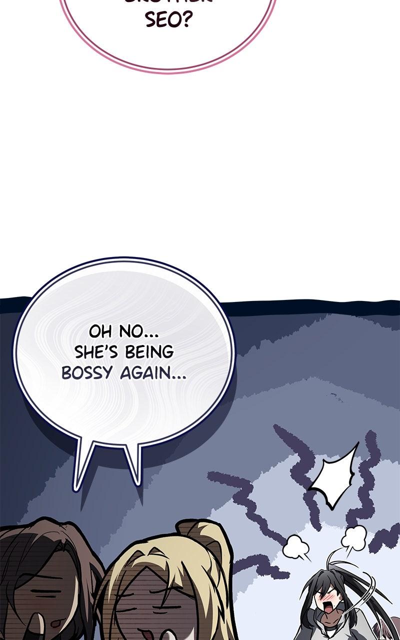 Ultimate Tutorial Warrior Episode 62 103