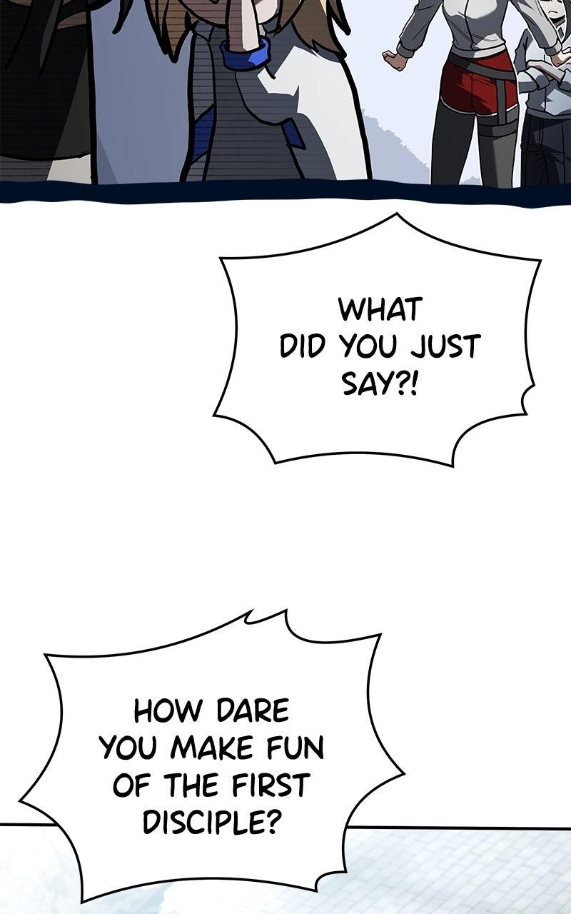 Ultimate Tutorial Warrior Episode 62 104