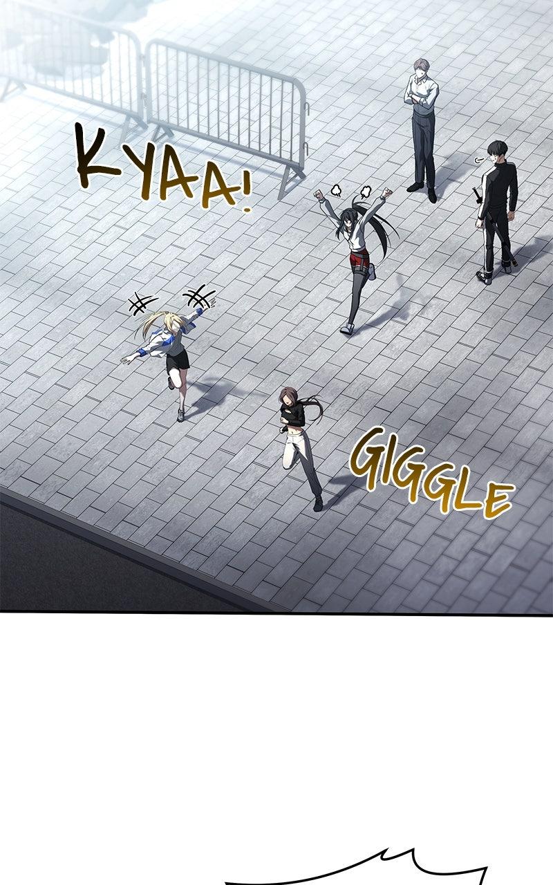 Ultimate Tutorial Warrior Episode 62 105