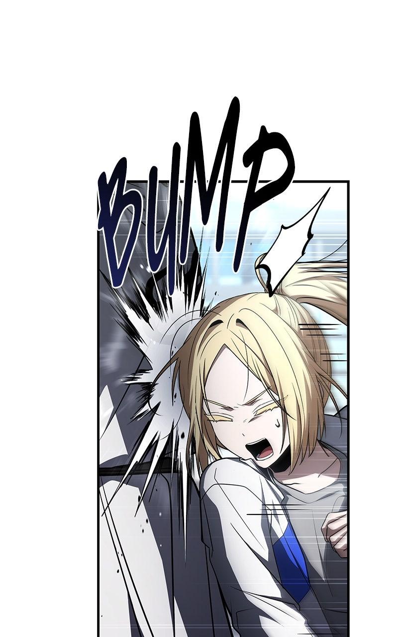 Ultimate Tutorial Warrior Episode 62 107