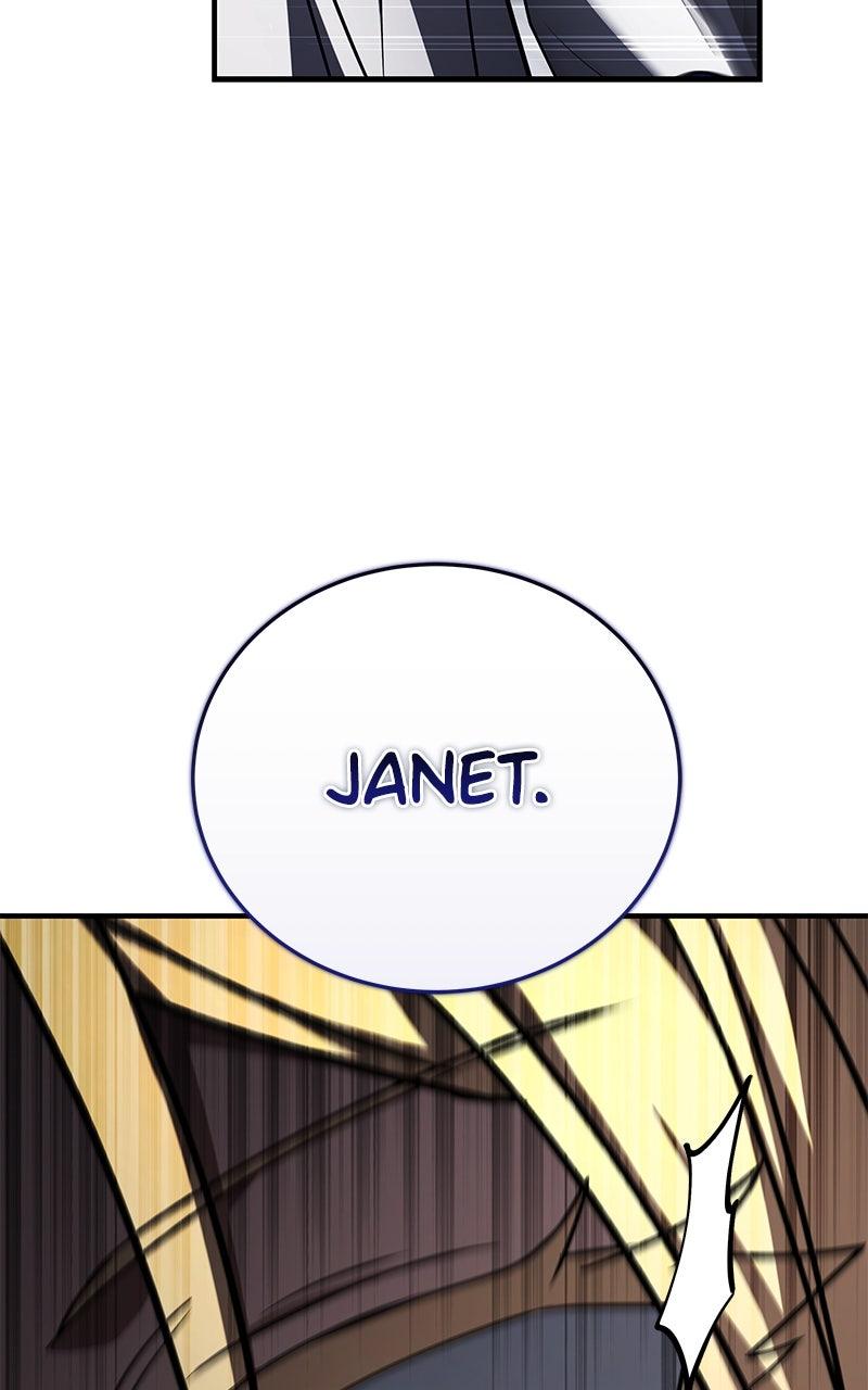 Ultimate Tutorial Warrior Episode 62 108