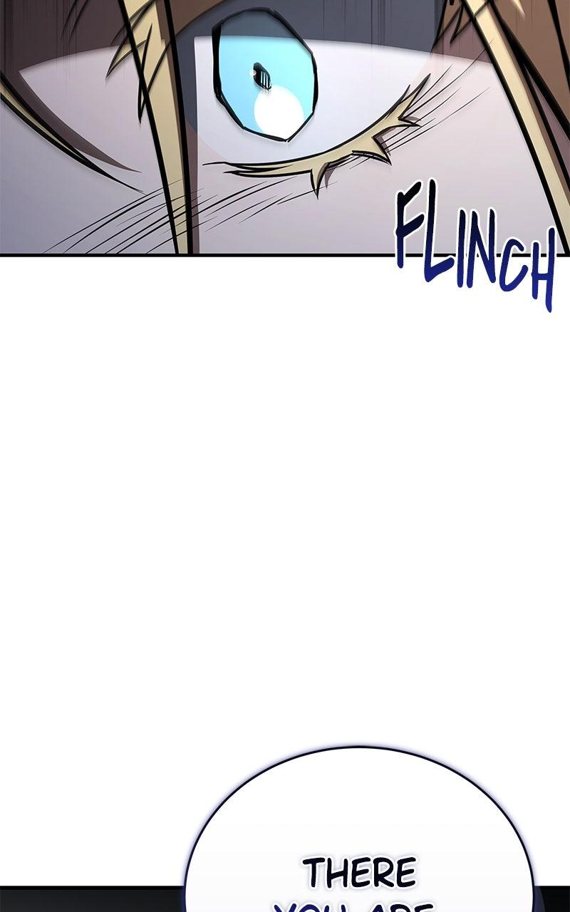 Ultimate Tutorial Warrior Episode 62 109