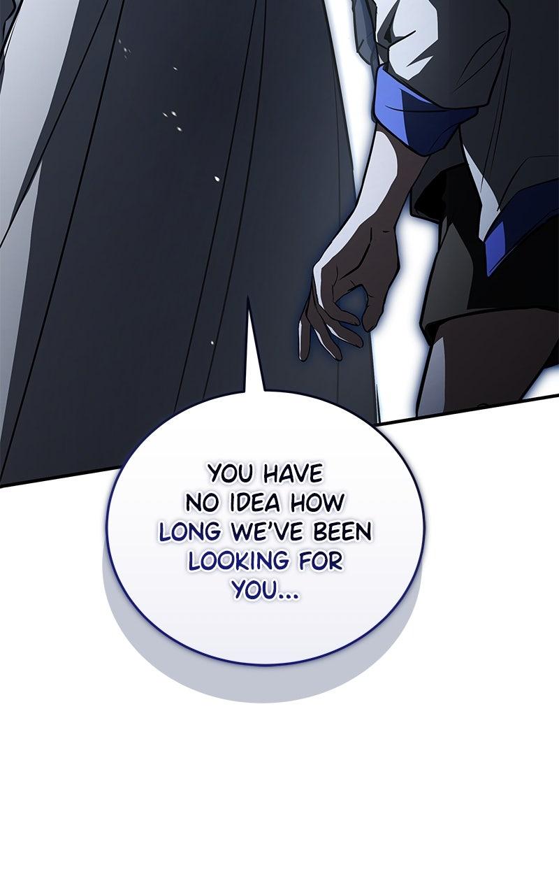 Ultimate Tutorial Warrior Episode 62 111