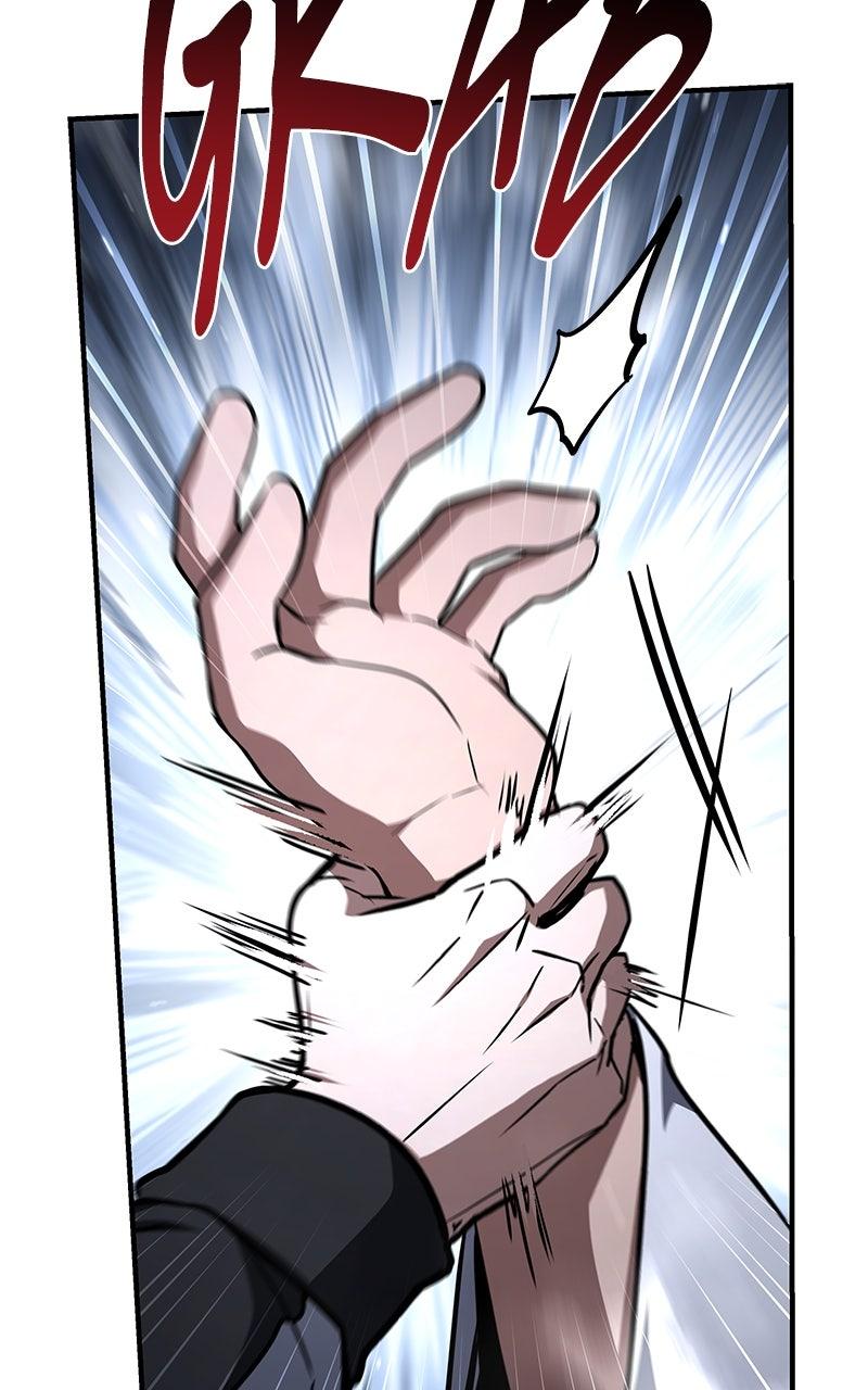 Ultimate Tutorial Warrior Episode 62 114