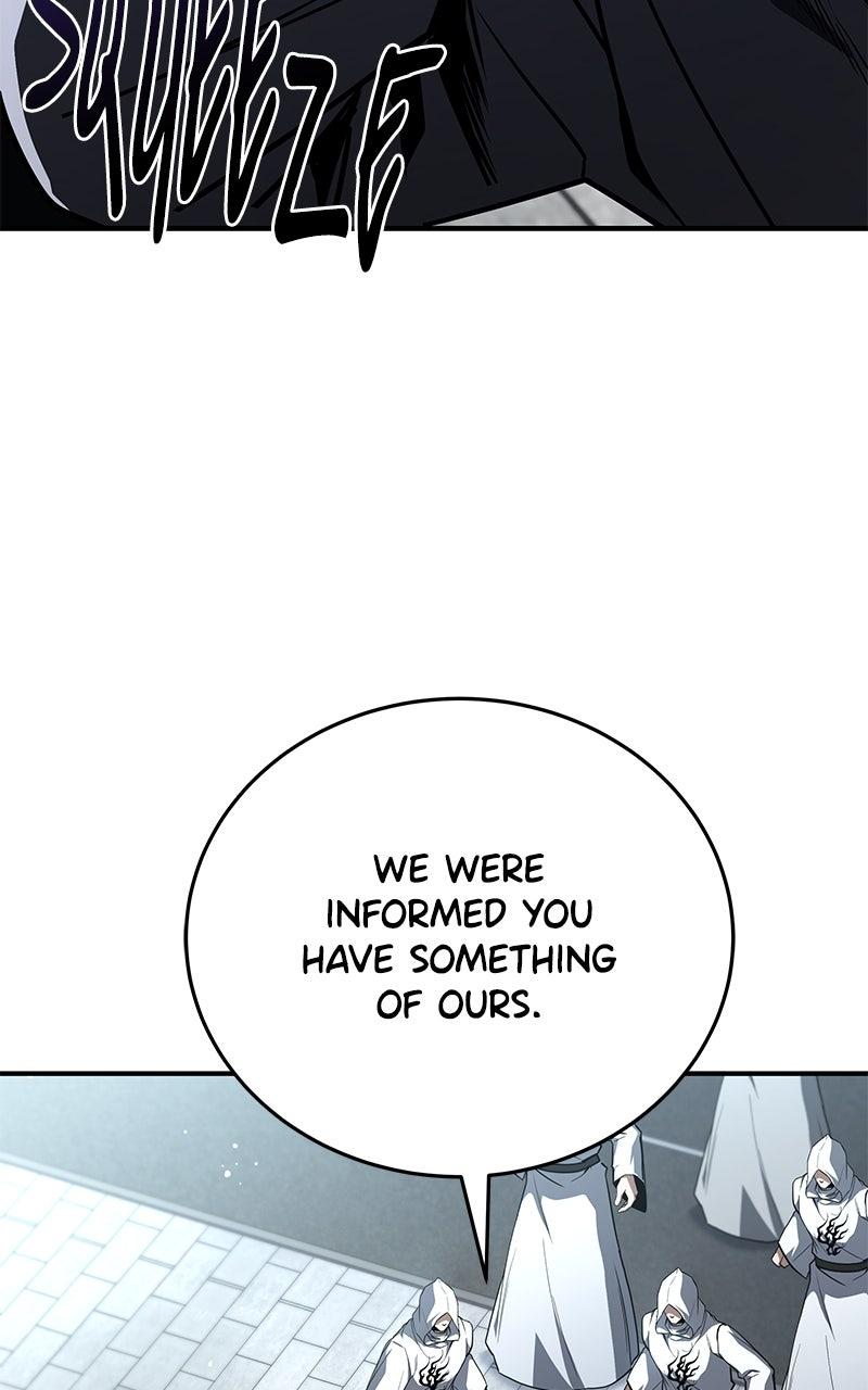 Ultimate Tutorial Warrior Episode 62 117