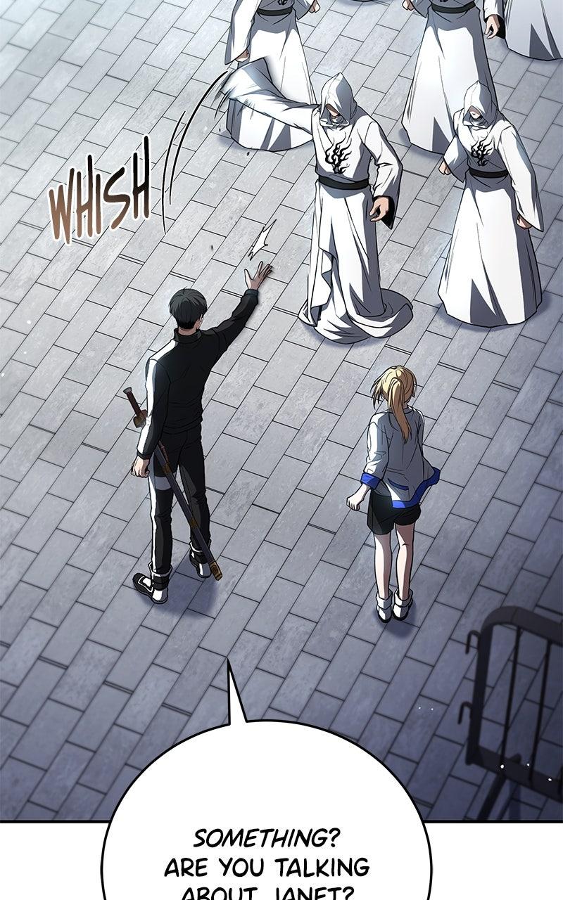 Ultimate Tutorial Warrior Episode 62 118