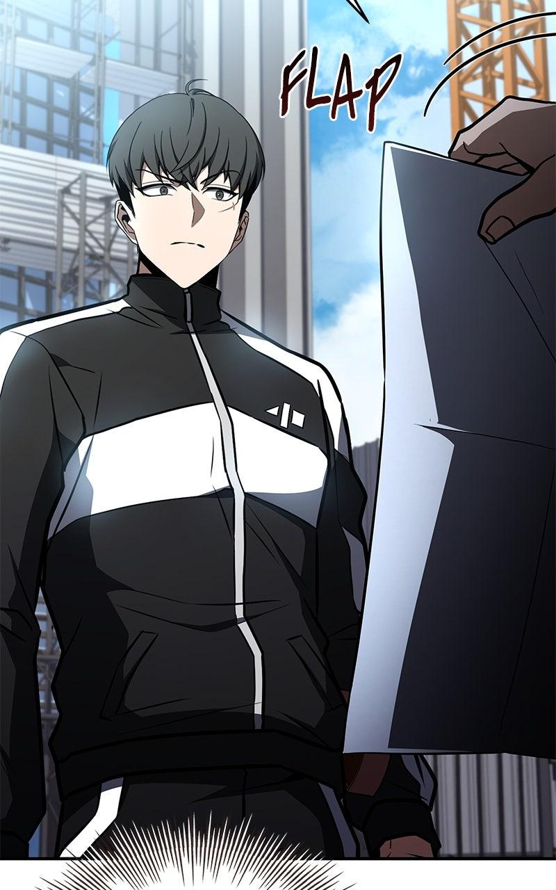 Ultimate Tutorial Warrior Episode 62 120