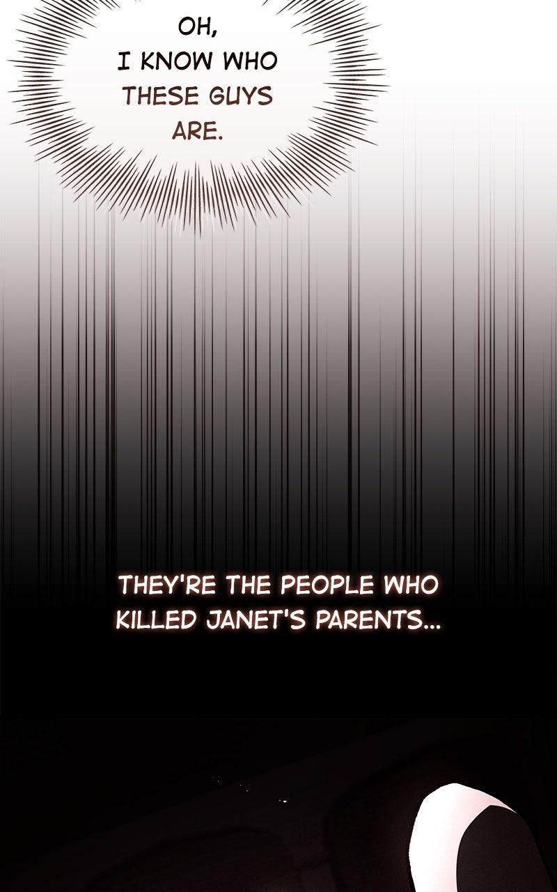 Ultimate Tutorial Warrior Episode 62 121