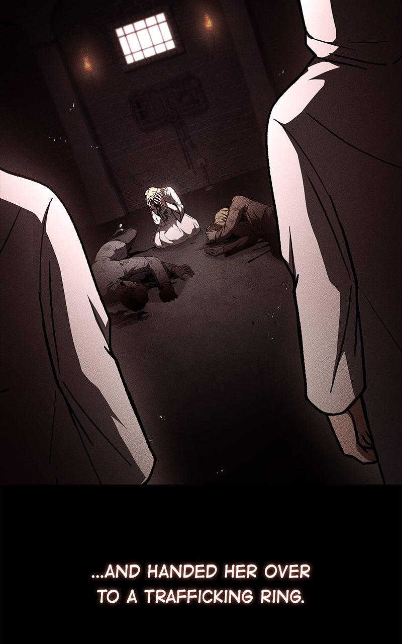 Ultimate Tutorial Warrior Episode 62 122