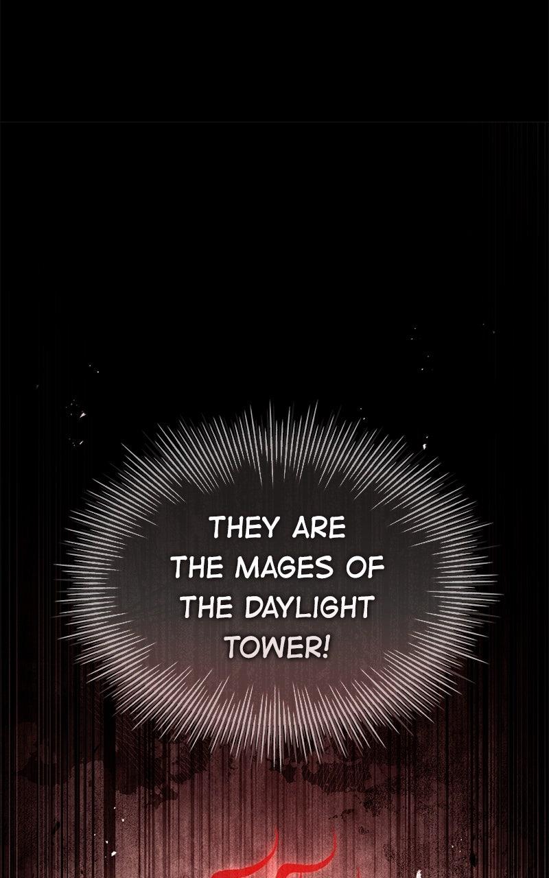 Ultimate Tutorial Warrior Episode 62 123