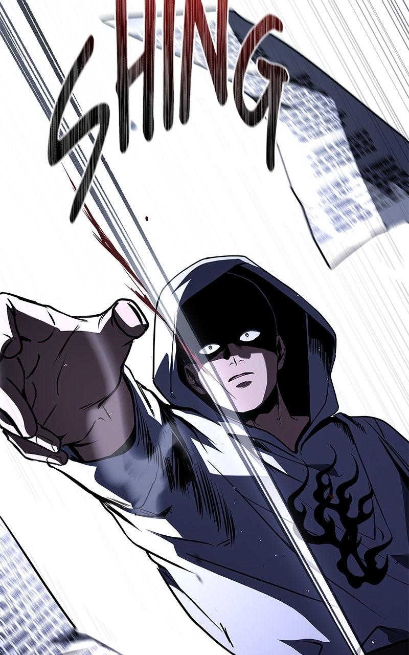 Ultimate Tutorial Warrior Episode 62 129