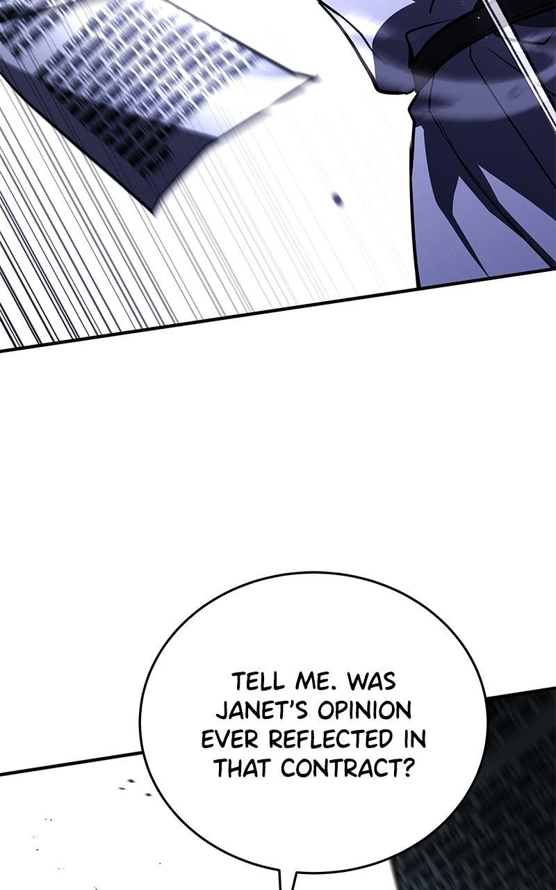 Ultimate Tutorial Warrior Episode 62 130