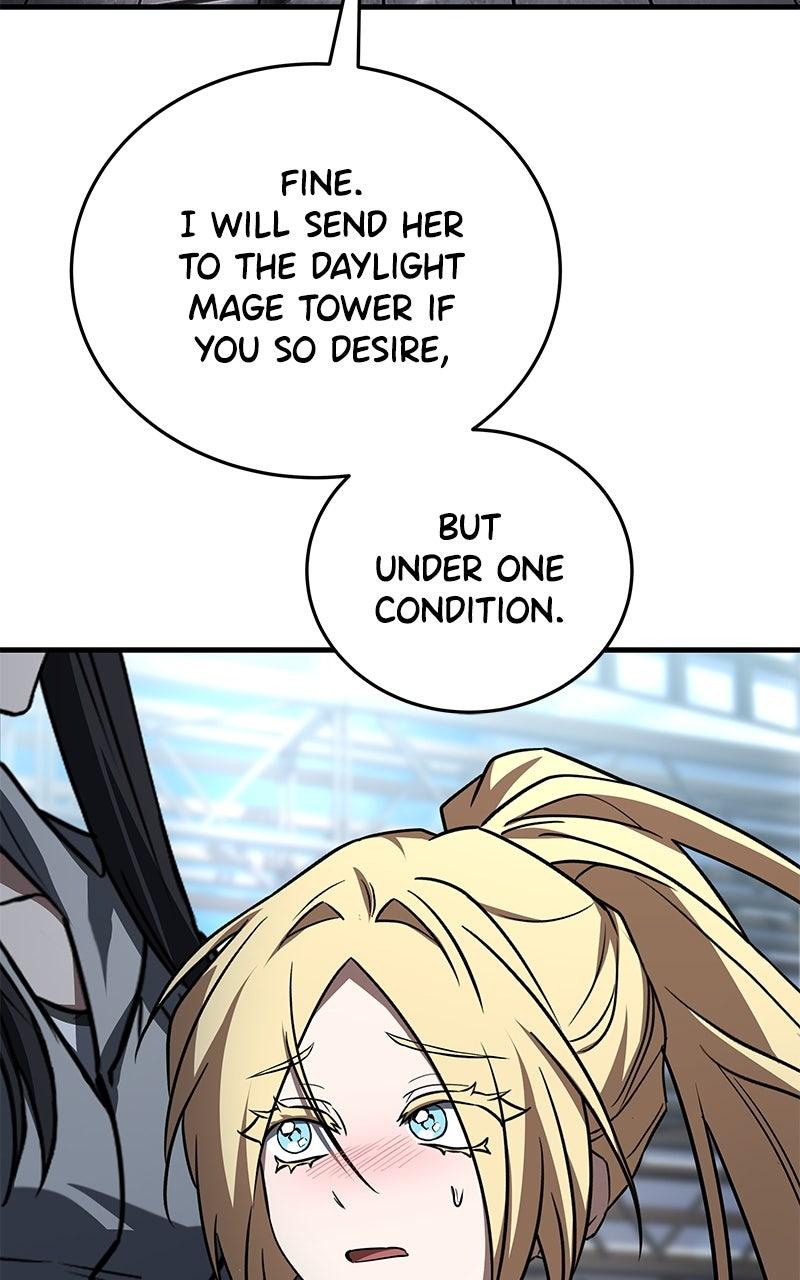 Ultimate Tutorial Warrior Episode 62 132