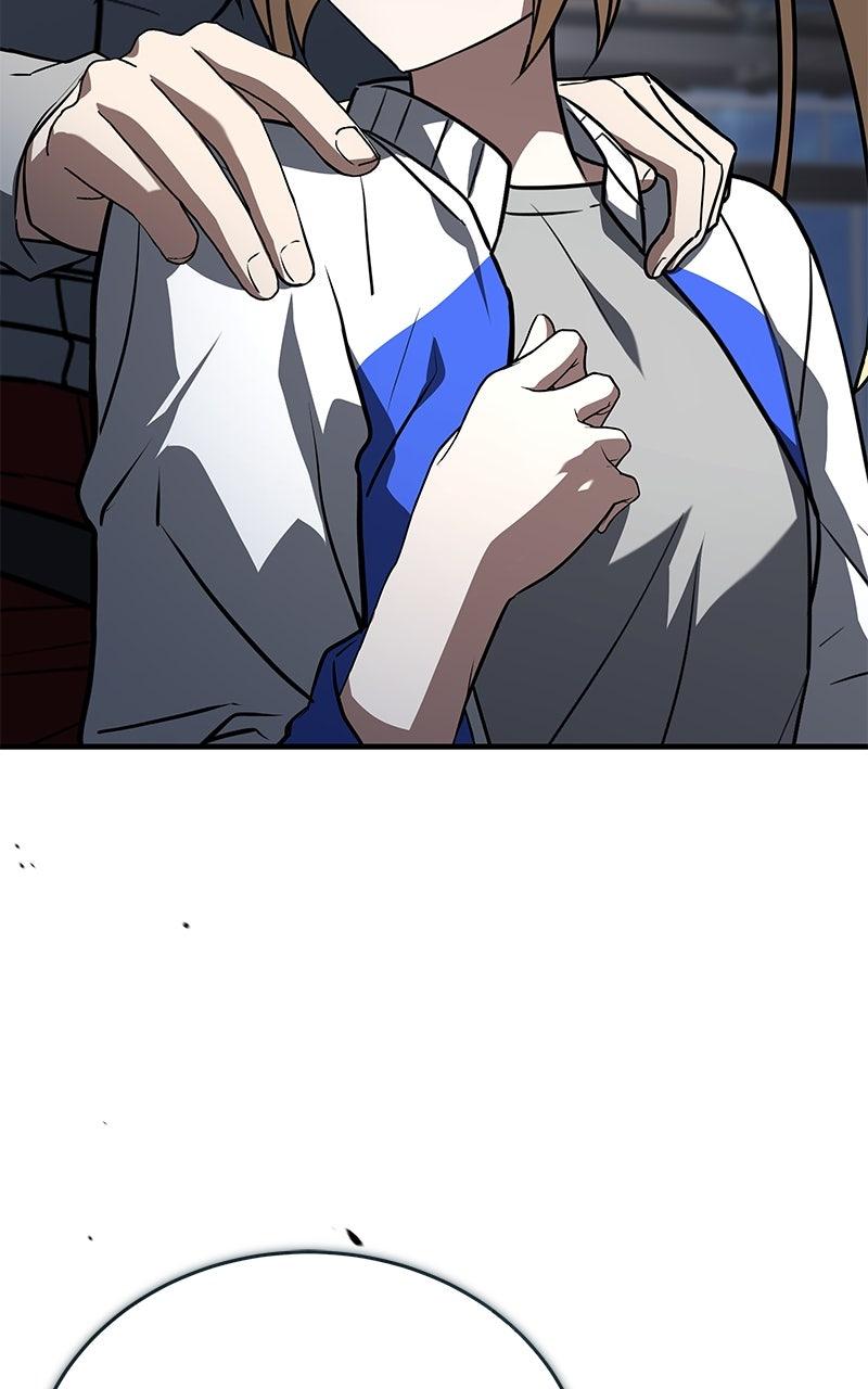 Ultimate Tutorial Warrior Episode 62 133