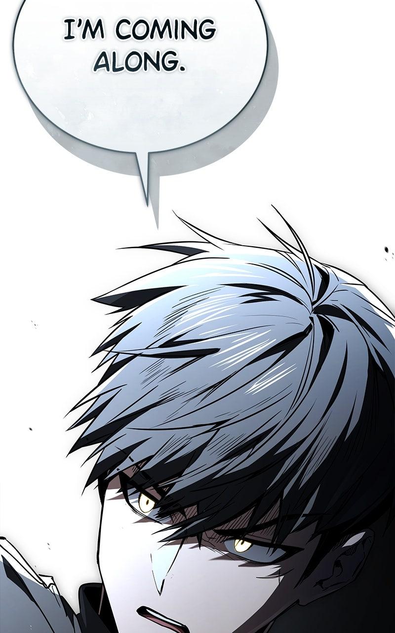 Ultimate Tutorial Warrior Episode 62 134