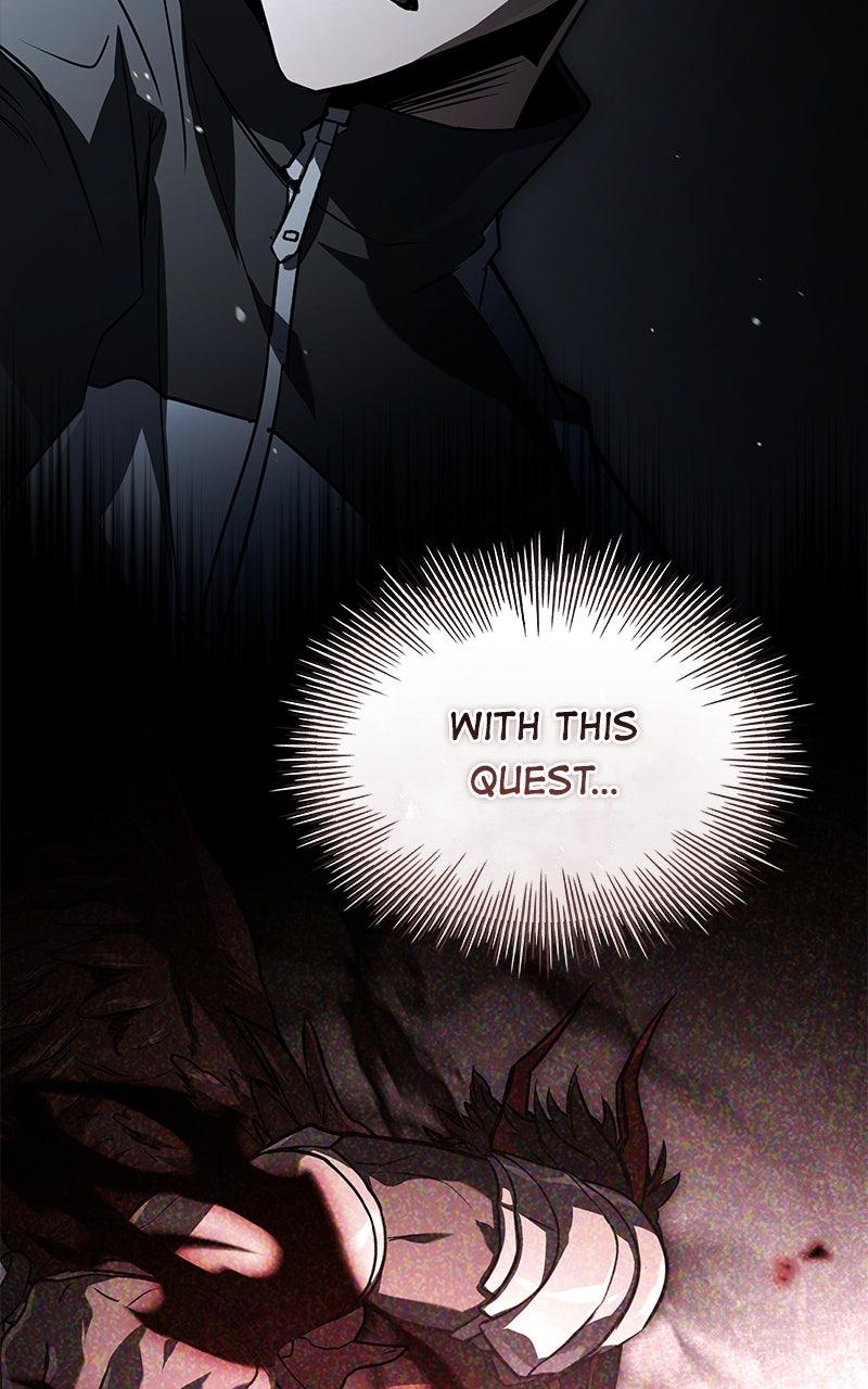 Ultimate Tutorial Warrior Episode 62 135