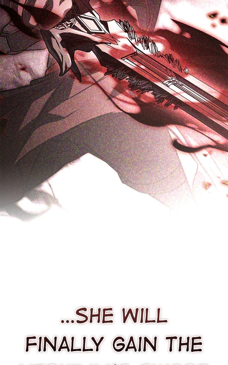 Ultimate Tutorial Warrior Episode 62 136