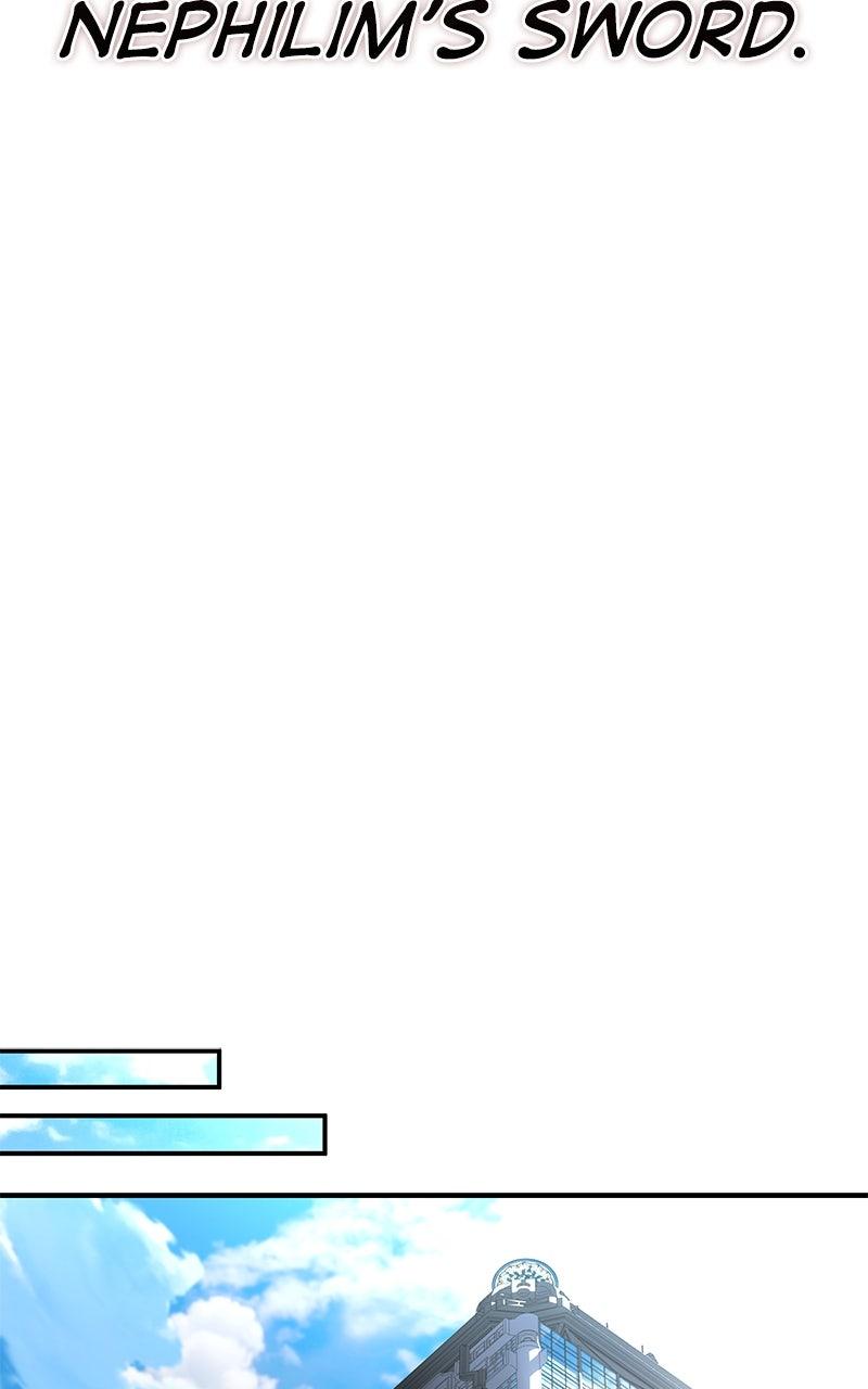 Ultimate Tutorial Warrior Episode 62 137