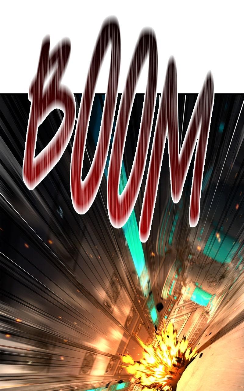 Ultimate Tutorial Warrior Episode 62 139