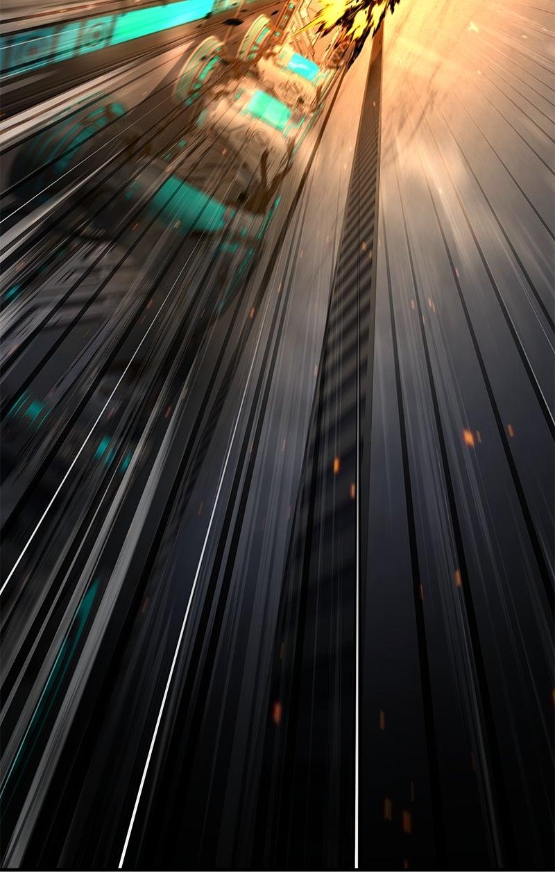 Ultimate Tutorial Warrior Episode 62 140