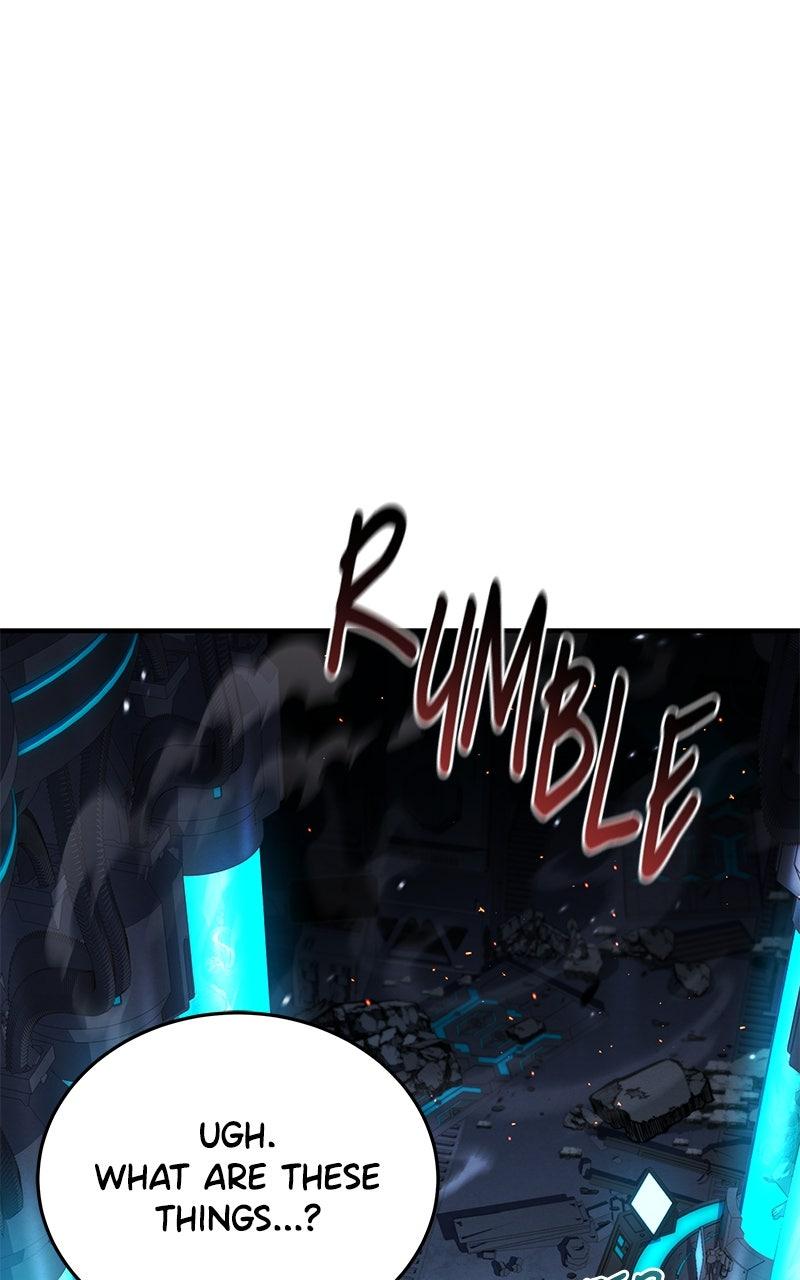 Ultimate Tutorial Warrior Episode 62 141