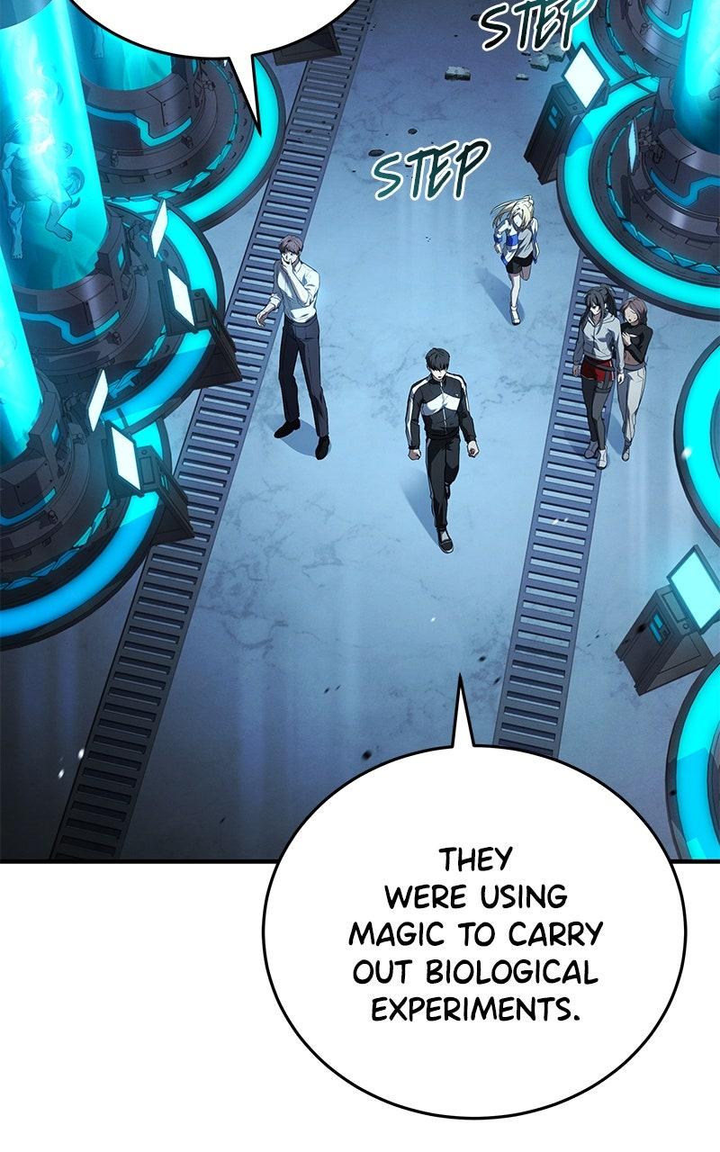 Ultimate Tutorial Warrior Episode 62 142