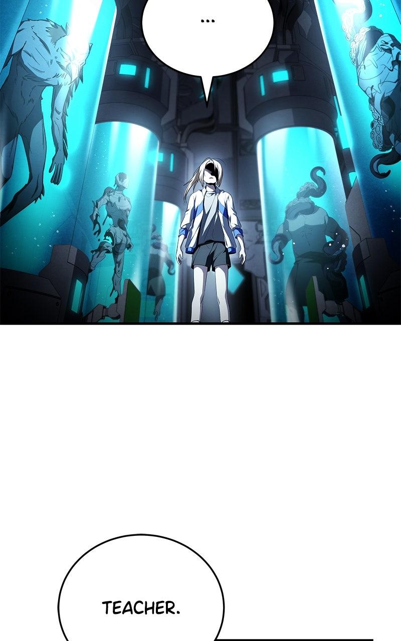 Ultimate Tutorial Warrior Episode 62 144