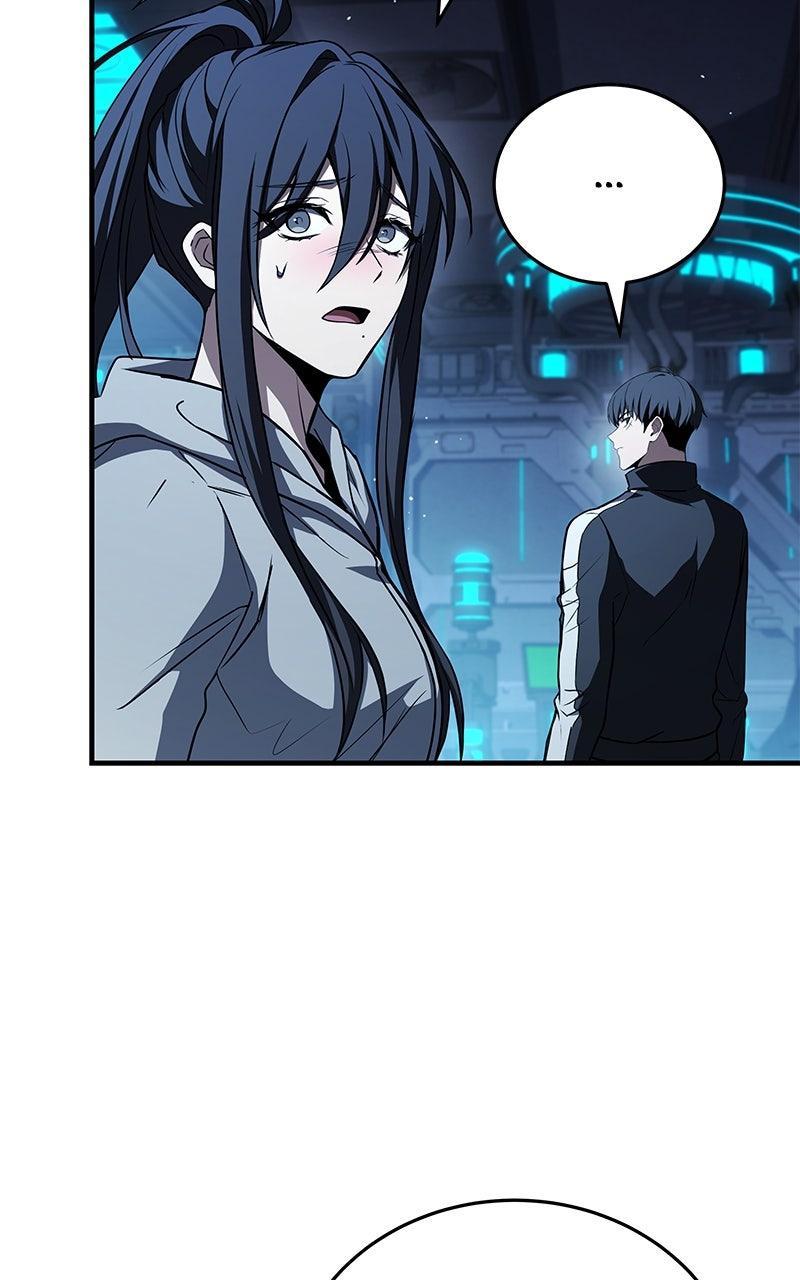 Ultimate Tutorial Warrior Episode 62 148