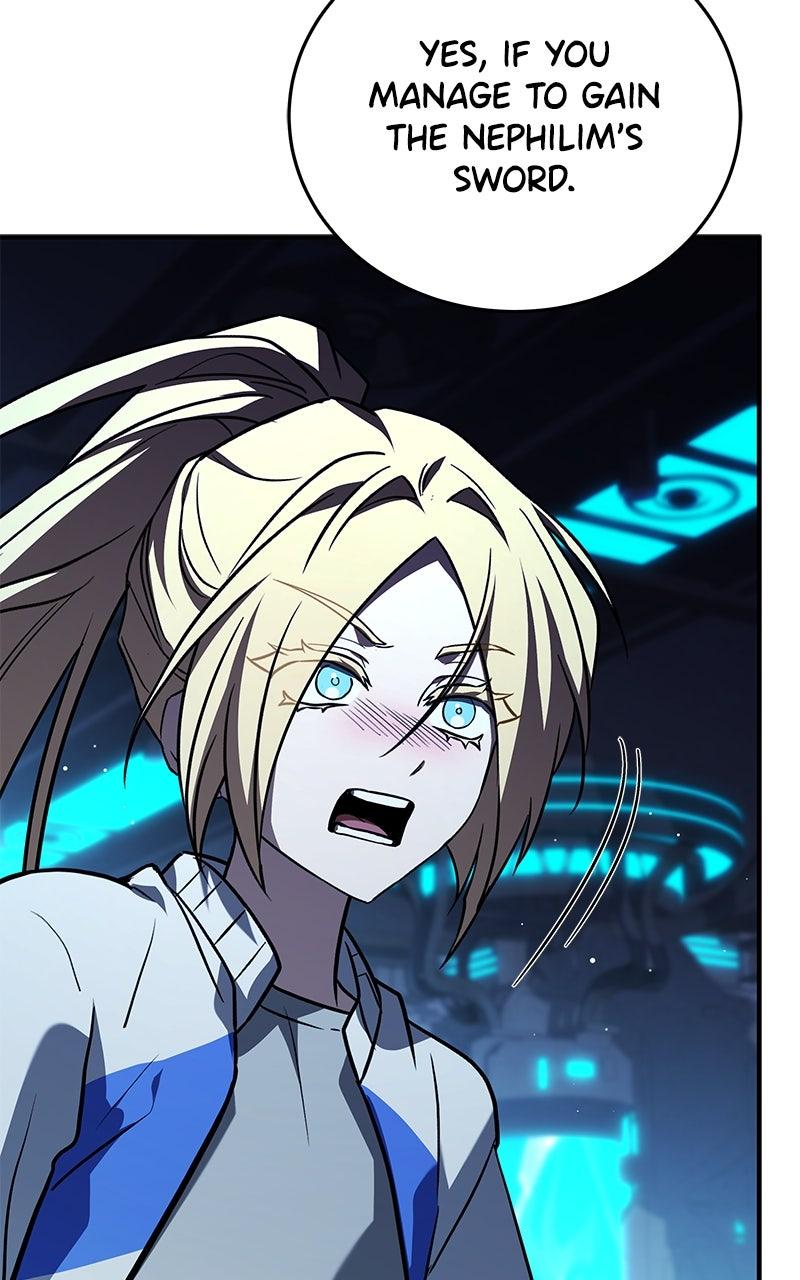 Ultimate Tutorial Warrior Episode 62 149