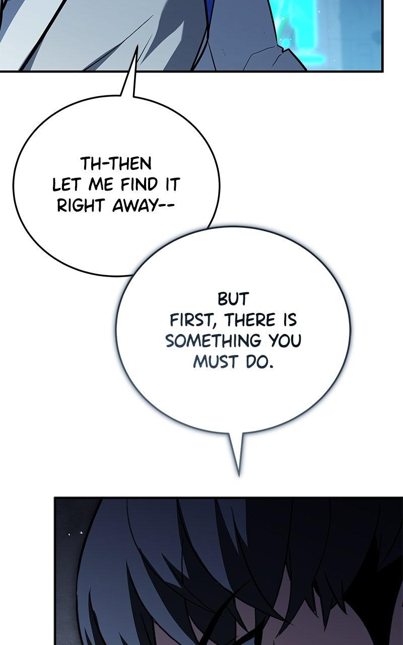 Ultimate Tutorial Warrior Episode 62 150