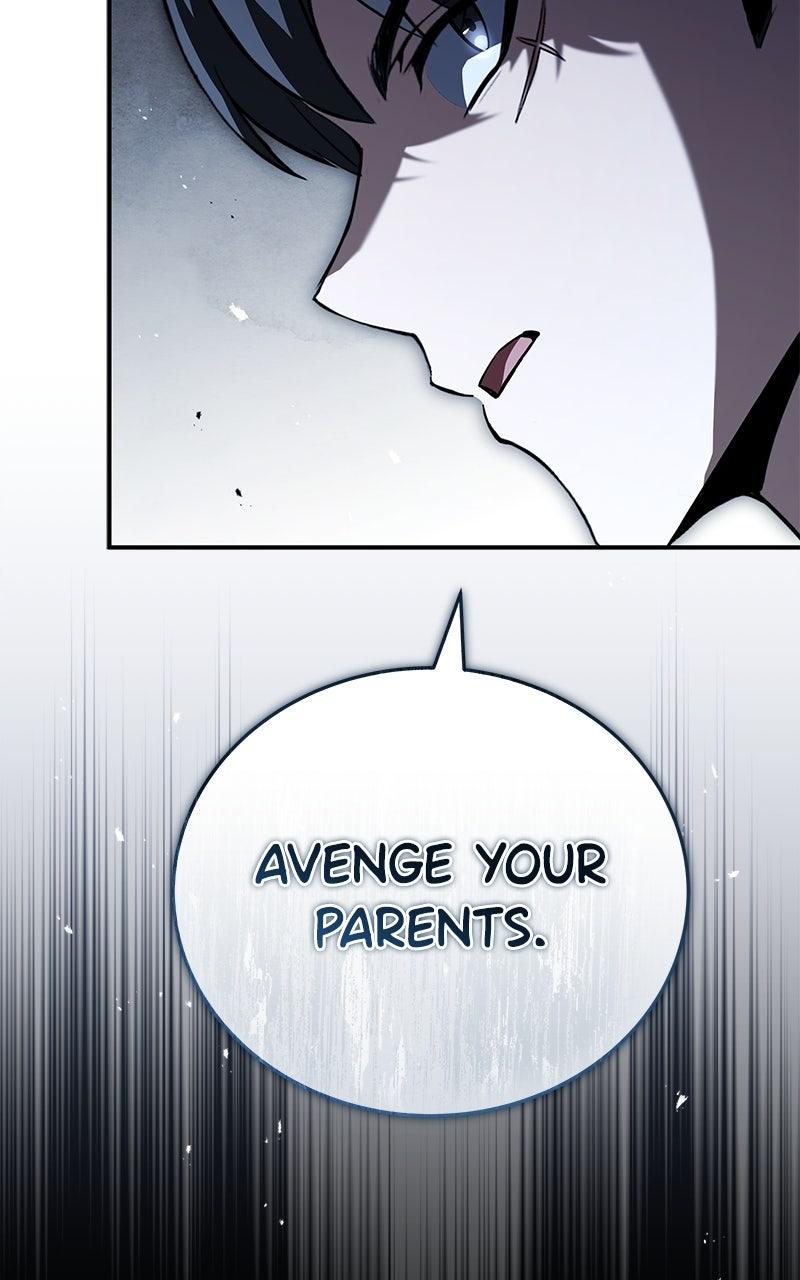 Ultimate Tutorial Warrior Episode 62 151