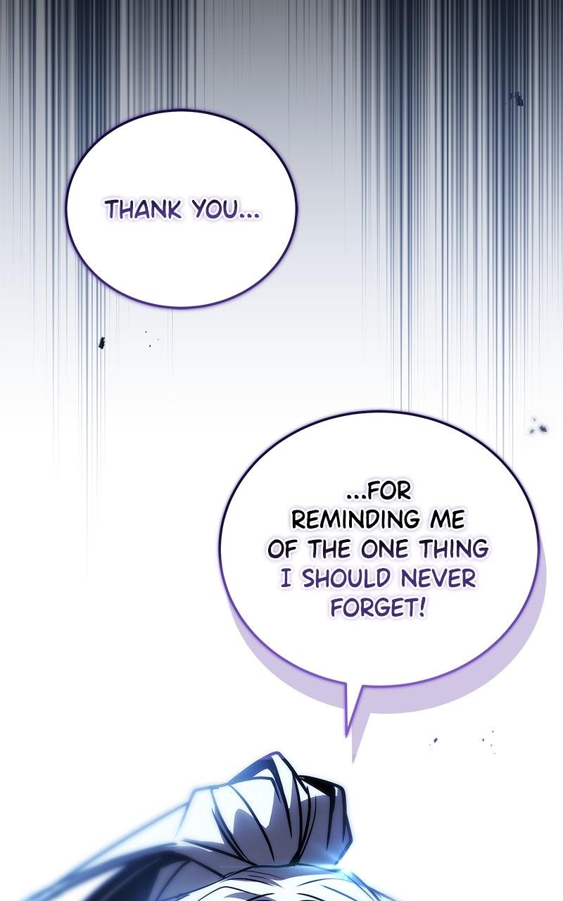 Ultimate Tutorial Warrior Episode 62 153