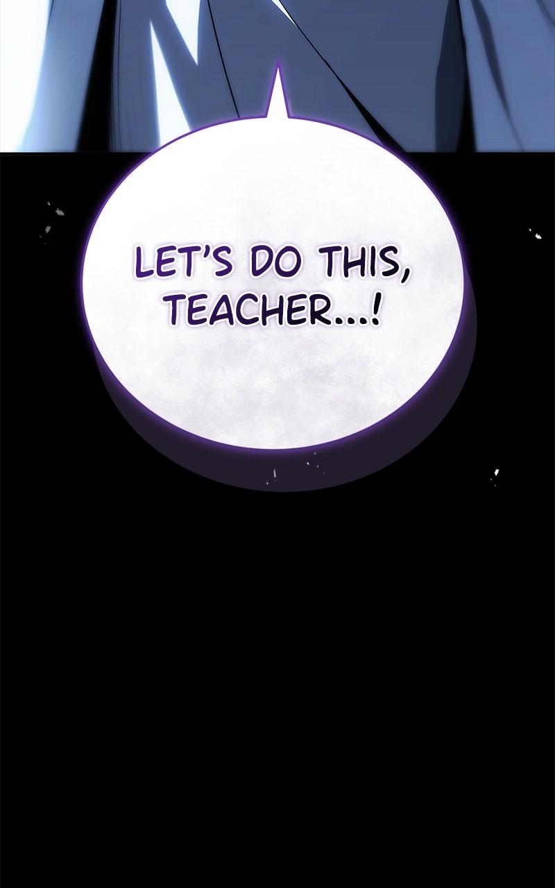 Ultimate Tutorial Warrior Episode 62 155