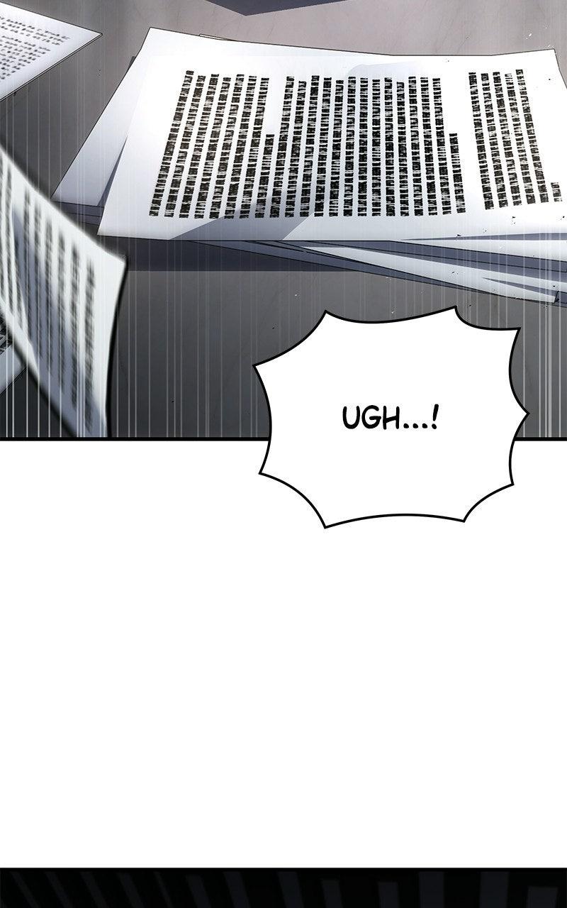 Ultimate Tutorial Warrior Episode 63 2