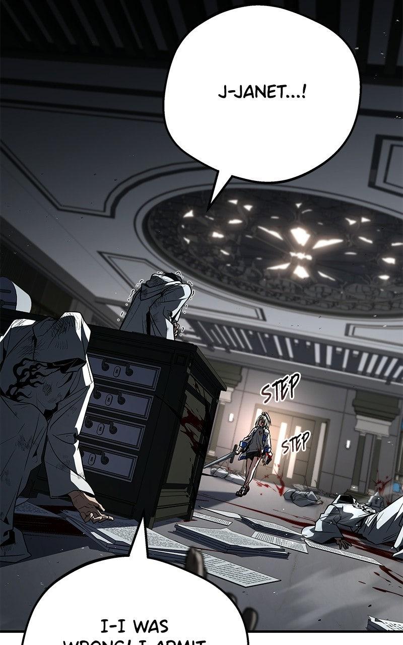 Ultimate Tutorial Warrior Episode 63 3