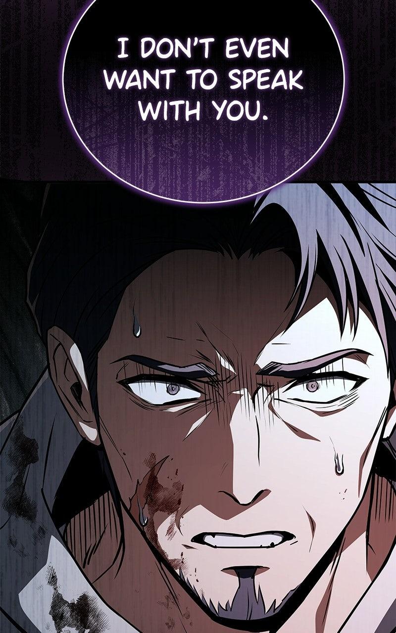 Ultimate Tutorial Warrior Episode 63 7