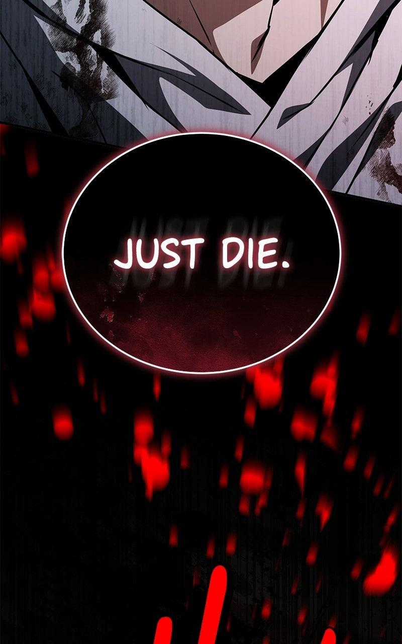 Ultimate Tutorial Warrior Episode 63 8