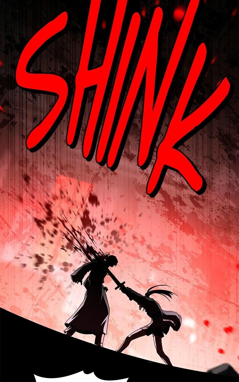 Ultimate Tutorial Warrior Episode 63 9