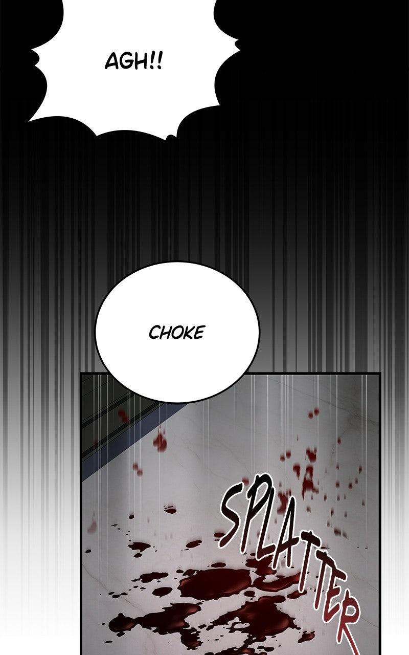 Ultimate Tutorial Warrior Episode 63 10