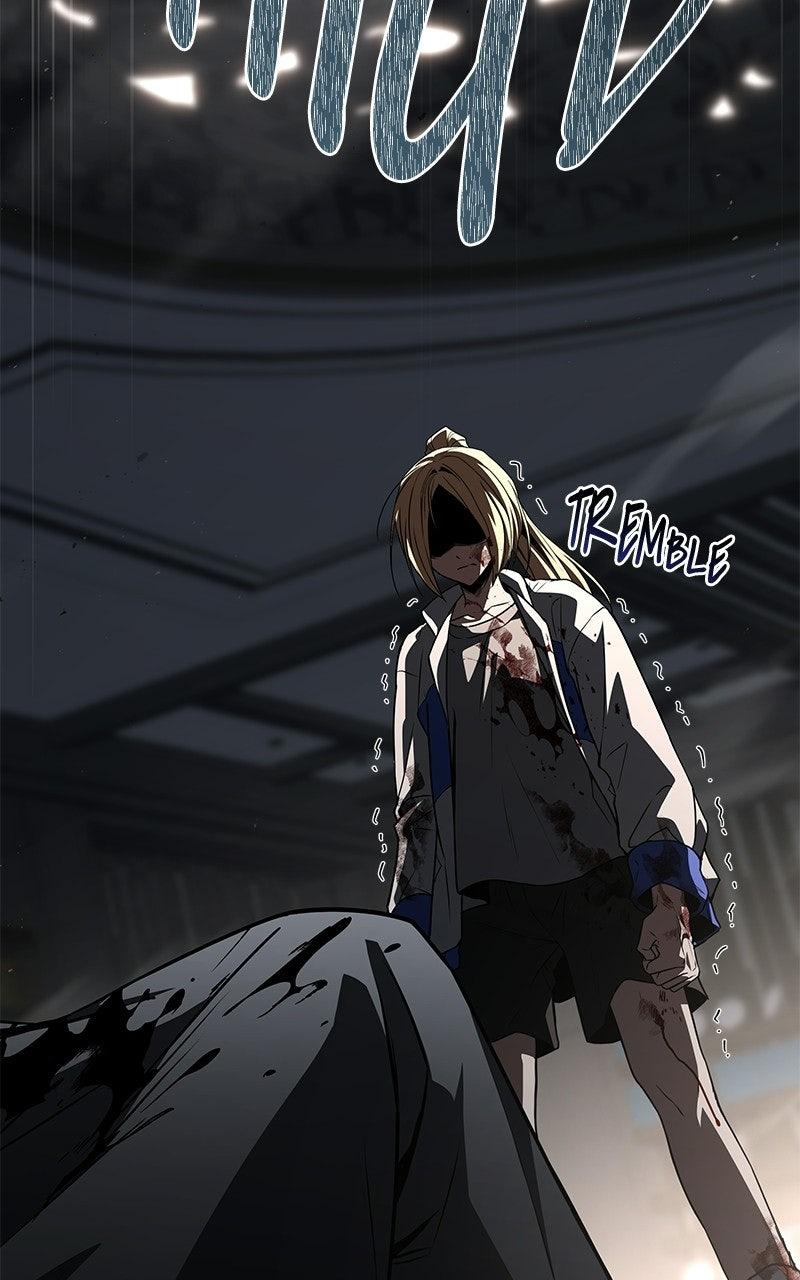 Ultimate Tutorial Warrior Episode 63 12