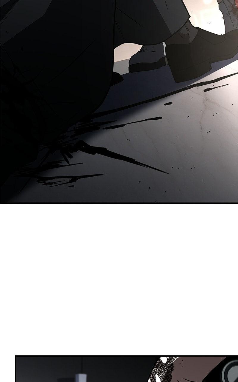 Ultimate Tutorial Warrior Episode 63 13