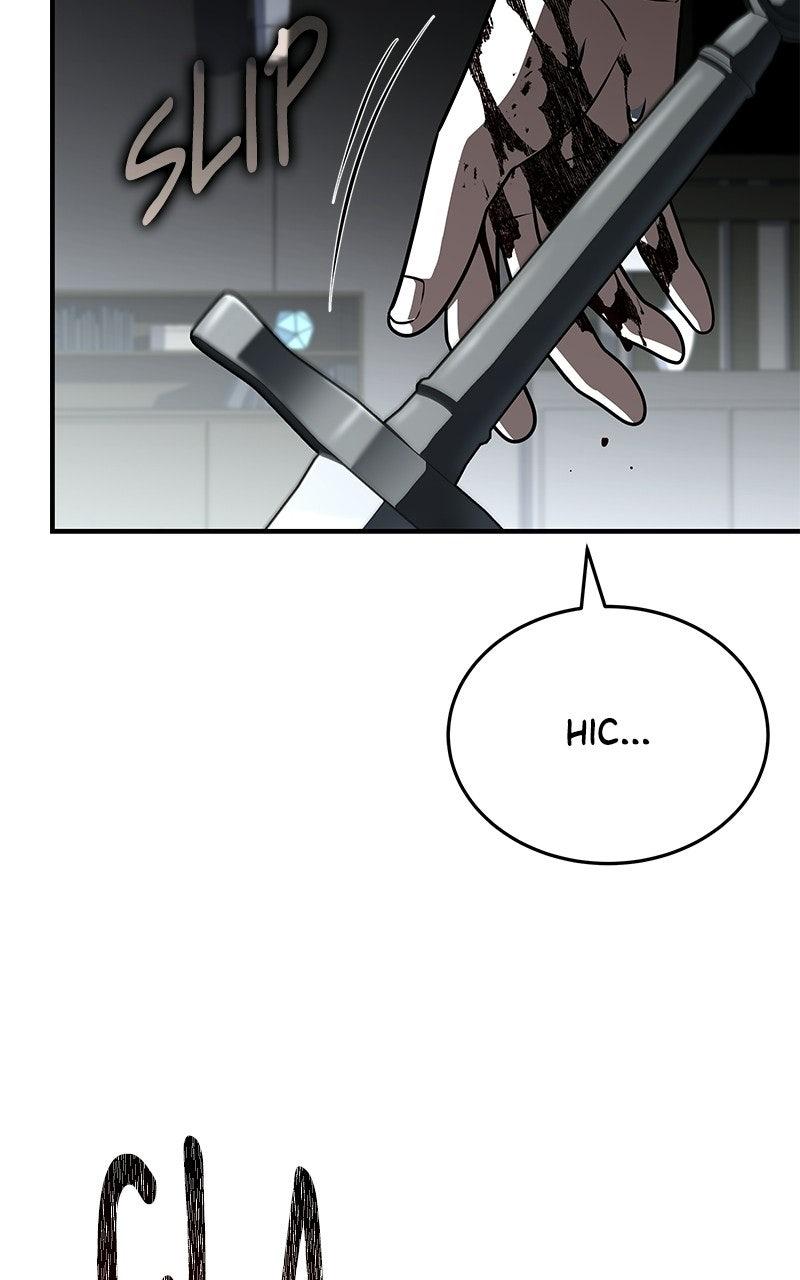 Ultimate Tutorial Warrior Episode 63 14