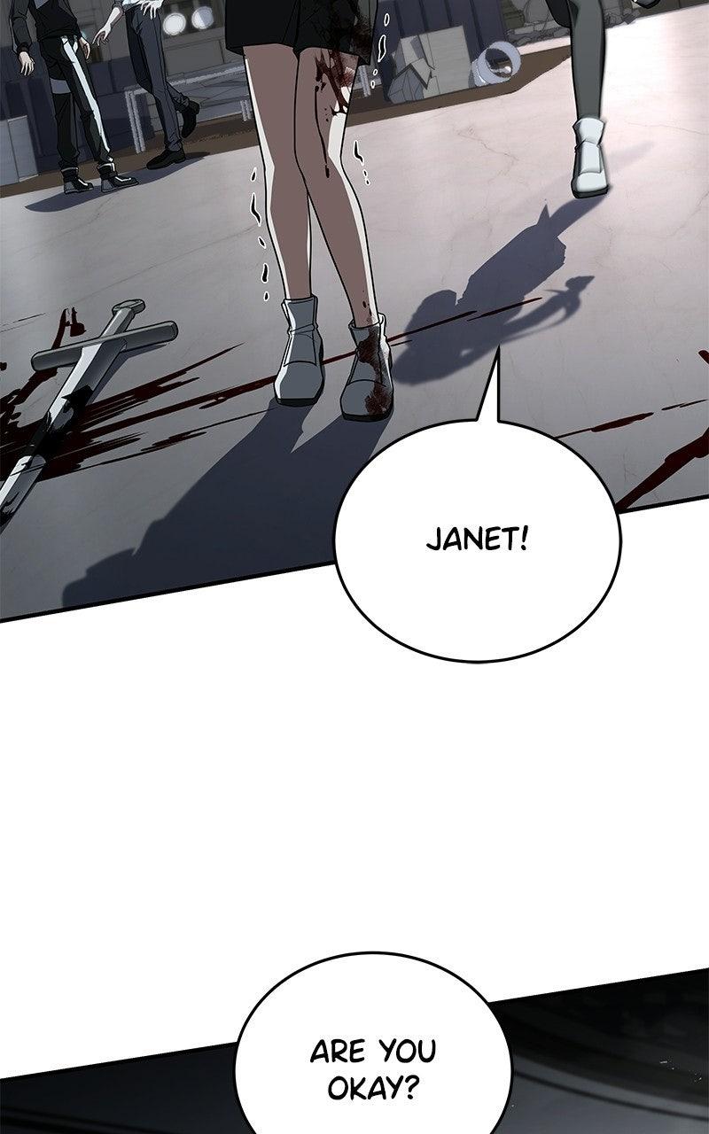 Ultimate Tutorial Warrior Episode 63 16