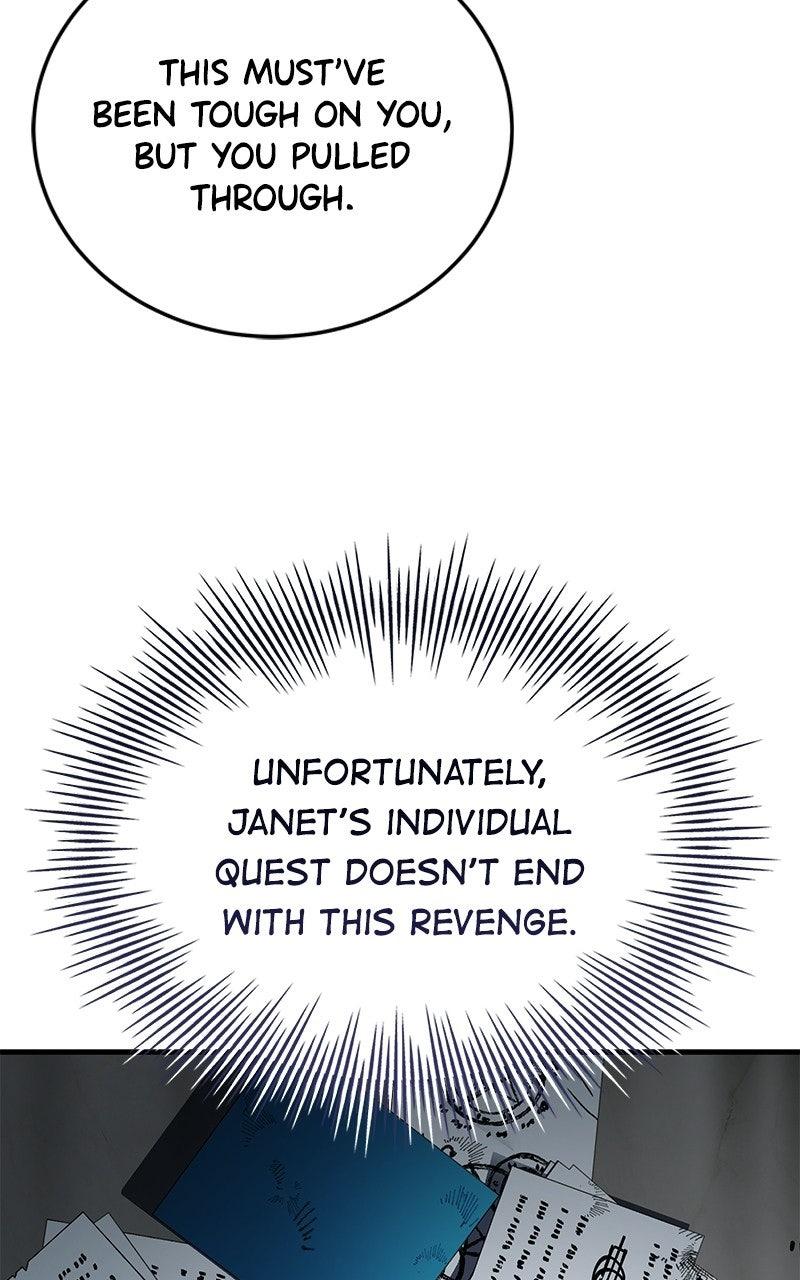 Ultimate Tutorial Warrior Episode 63 18