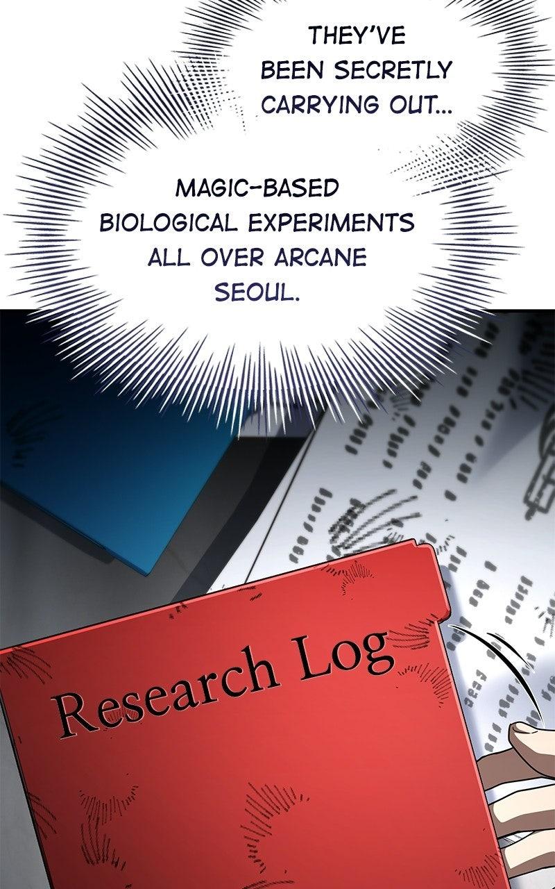 Ultimate Tutorial Warrior Episode 63 20