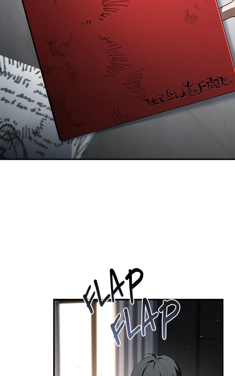 Ultimate Tutorial Warrior Episode 63 21